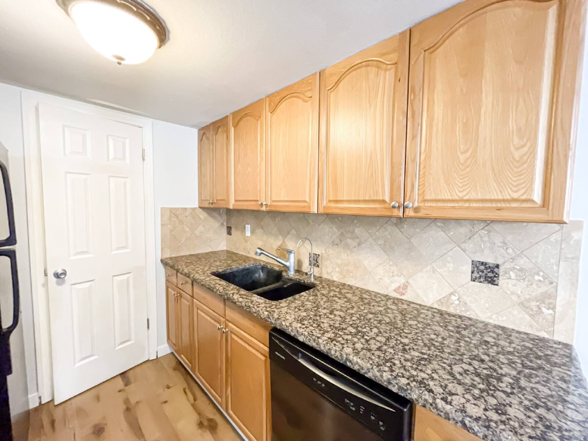 House for rent at 8113 E Glenrosa Ave, Scottsdale, AZ 85251