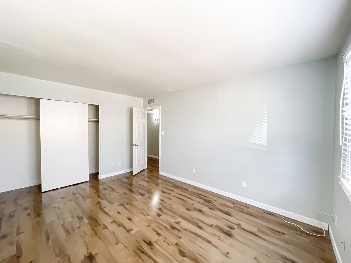 House for rent at 8113 E Glenrosa Ave, Scottsdale, AZ 85251
