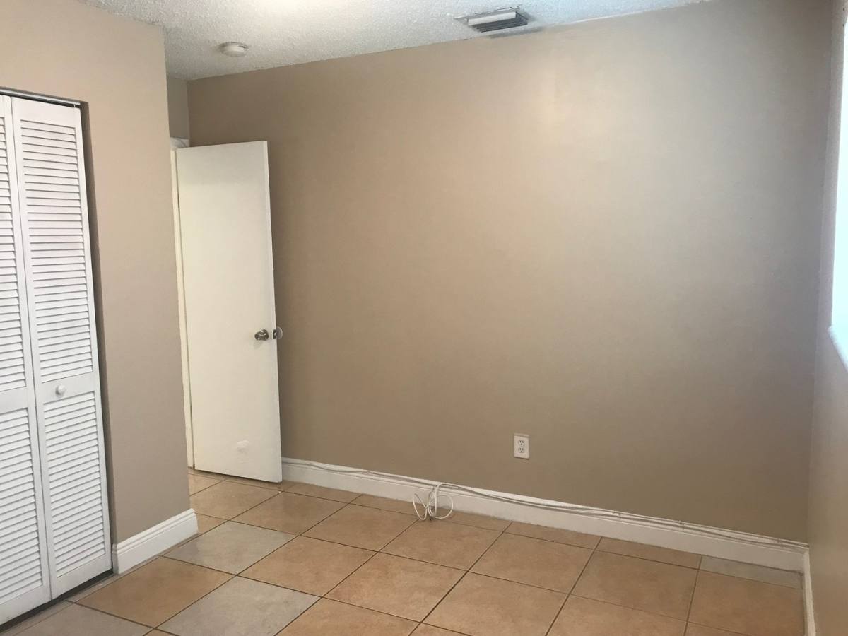 Apartment for rent at 13315 Alexandria Dr, Opa Locka, FL 33054