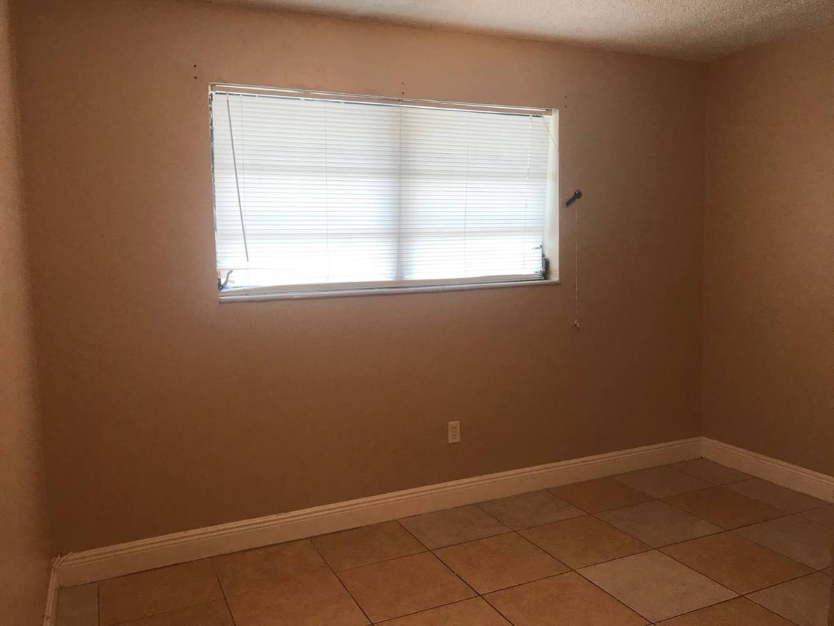 Apartment for rent at 13315 Alexandria Dr, Opa Locka, FL 33054