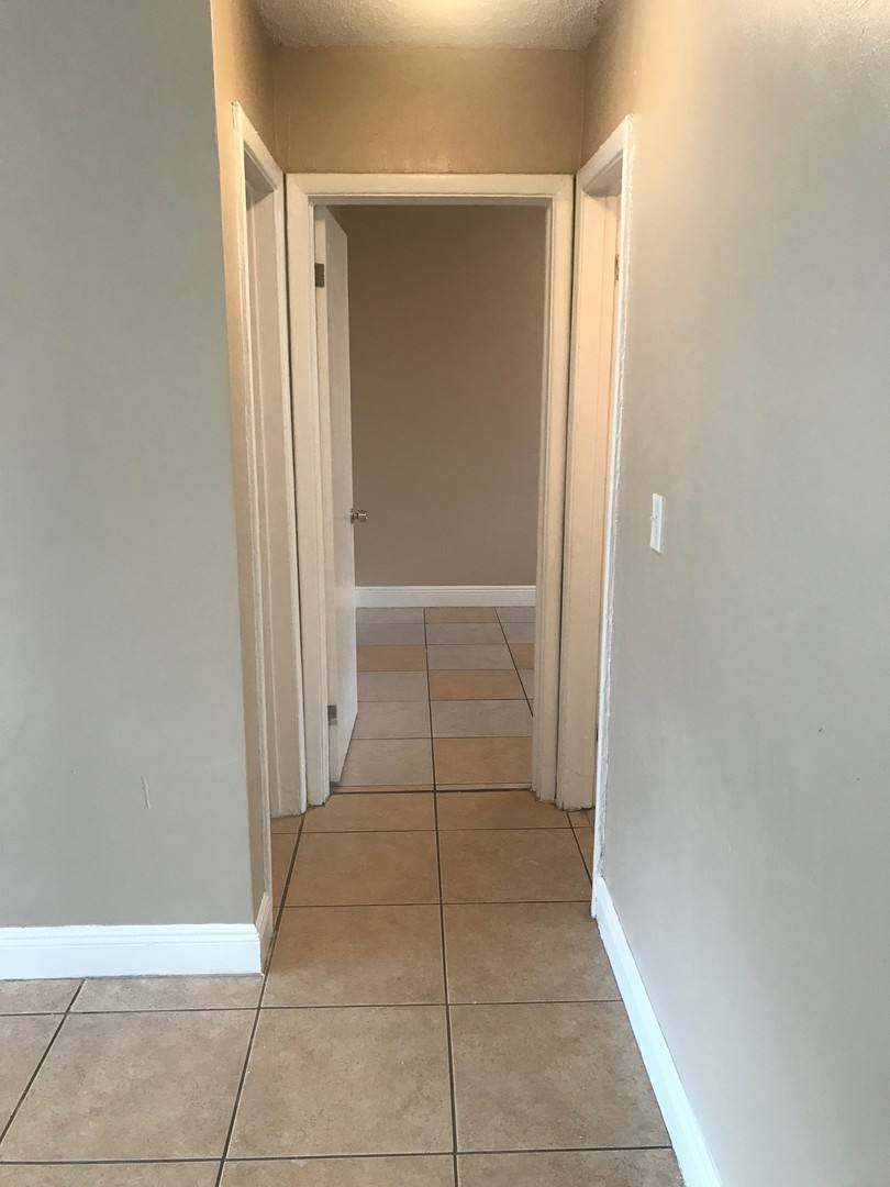 Apartment for rent at 13315 Alexandria Dr, Opa Locka, FL 33054