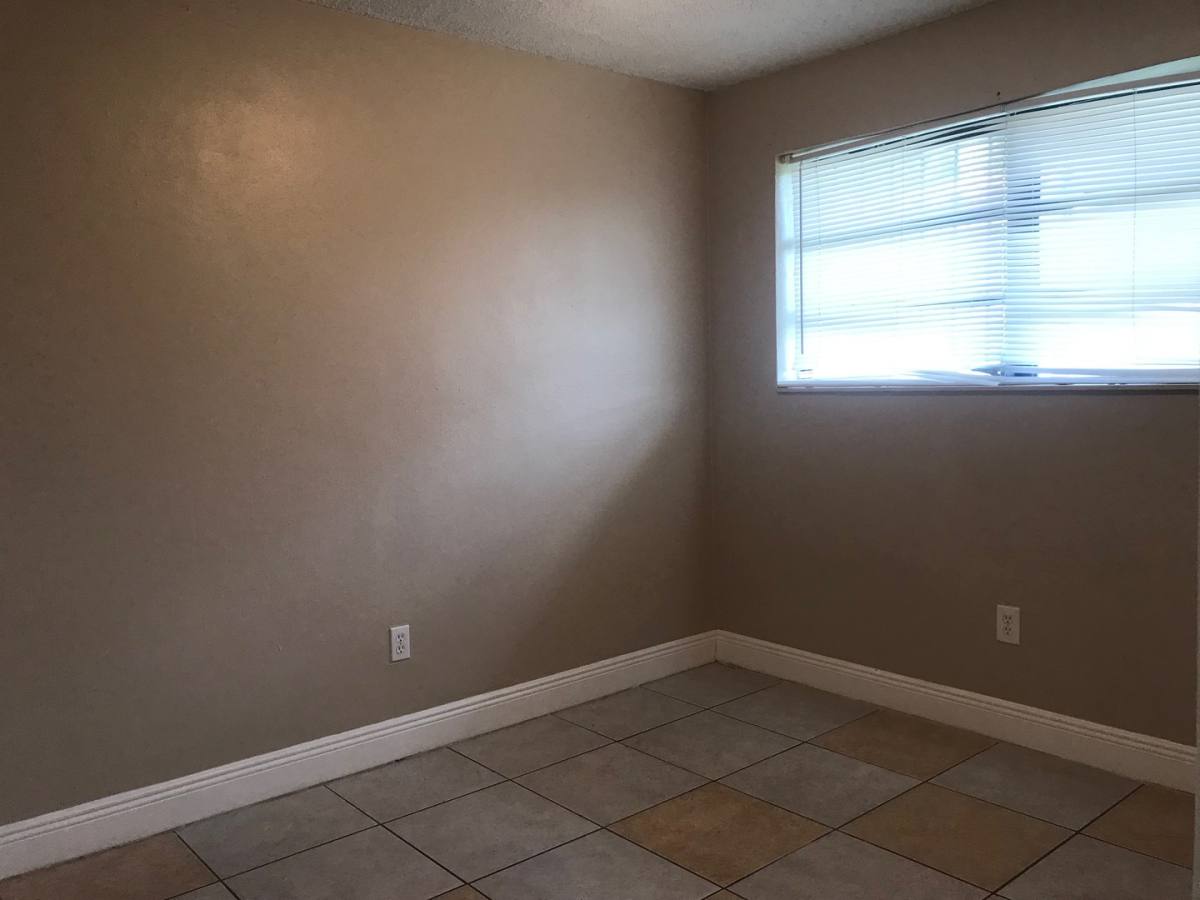 Apartment for rent at 13315 Alexandria Dr, Opa Locka, FL 33054