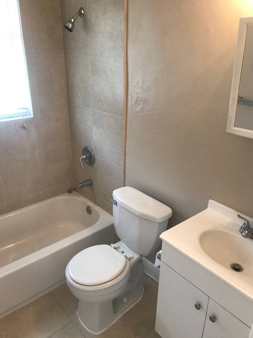 Apartment for rent at 13315 Alexandria Dr, Opa Locka, FL 33054