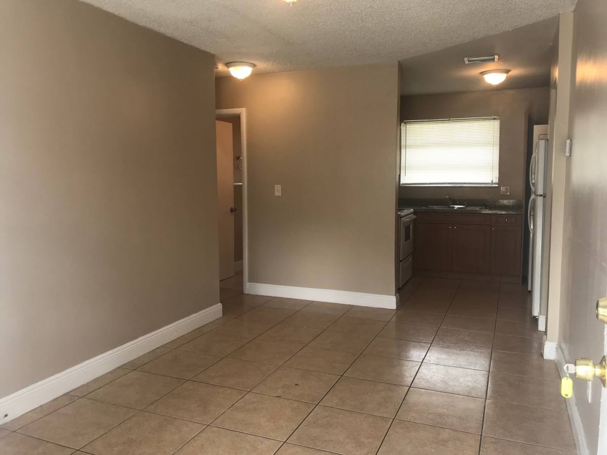 Apartment for rent at 13315 Alexandria Dr, Opa Locka, FL 33054