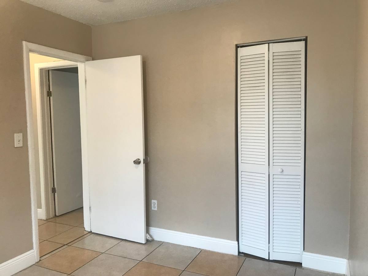 Apartment for rent at 13315 Alexandria Dr, Opa Locka, FL 33054