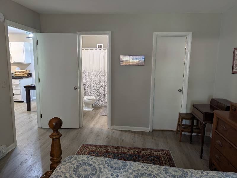 Condo for rent at 2601 Hillsboro Pike #L12, Nashville, TN 37212