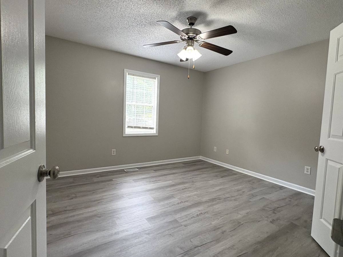 House for rent at 105 Lonesome Wind Way, Zebulon, NC 27597