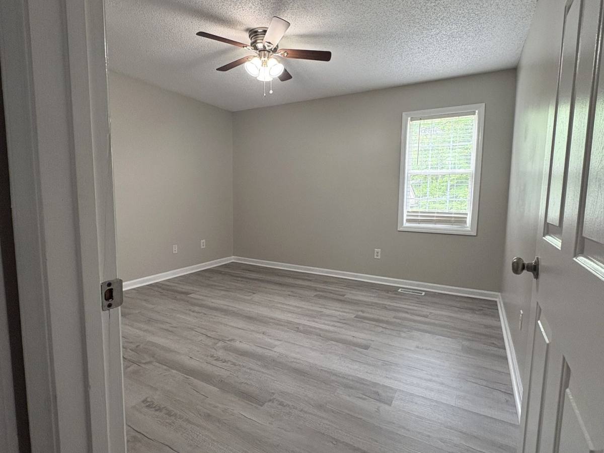 House for rent at 105 Lonesome Wind Way, Zebulon, NC 27597
