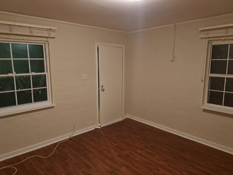 House for rent at 1426 Pepper Dr, Tallahassee, FL 32304
