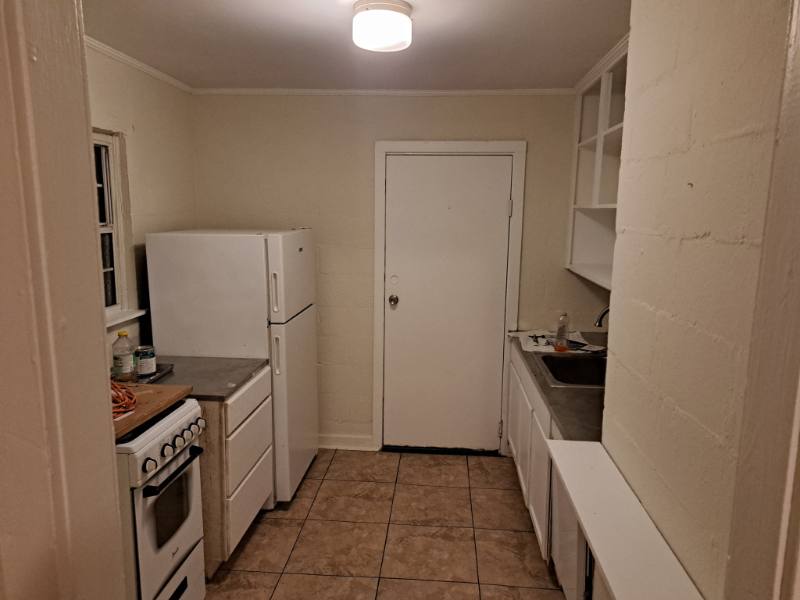 House for rent at 1426 Pepper Dr, Tallahassee, FL 32304