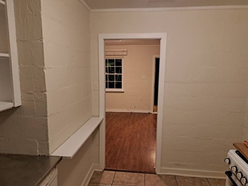 House for rent at 1426 Pepper Dr, Tallahassee, FL 32304