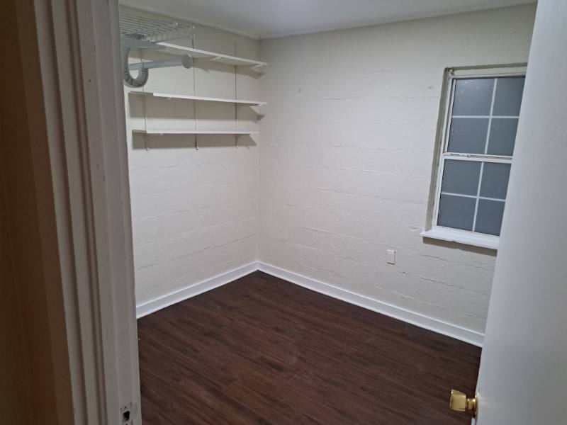 House for rent at 1426 Pepper Dr, Tallahassee, FL 32304