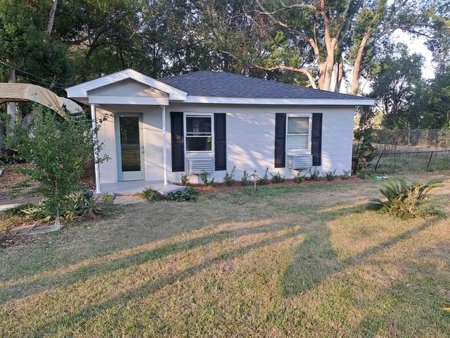 House for rent at 1426 Pepper Dr, Tallahassee, FL 32304
