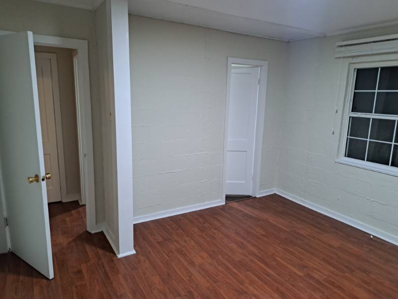 House for rent at 1426 Pepper Dr, Tallahassee, FL 32304