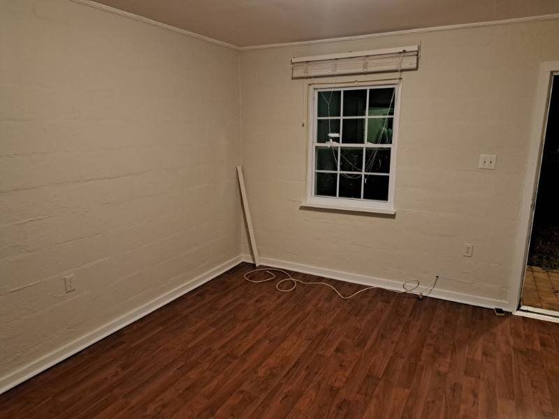 House for rent at 1426 Pepper Dr, Tallahassee, FL 32304