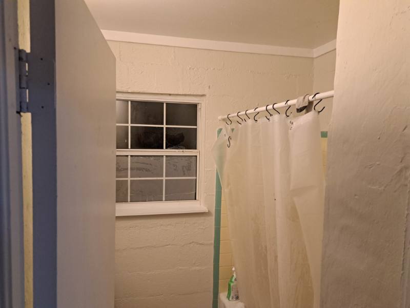 House for rent at 1426 Pepper Dr, Tallahassee, FL 32304