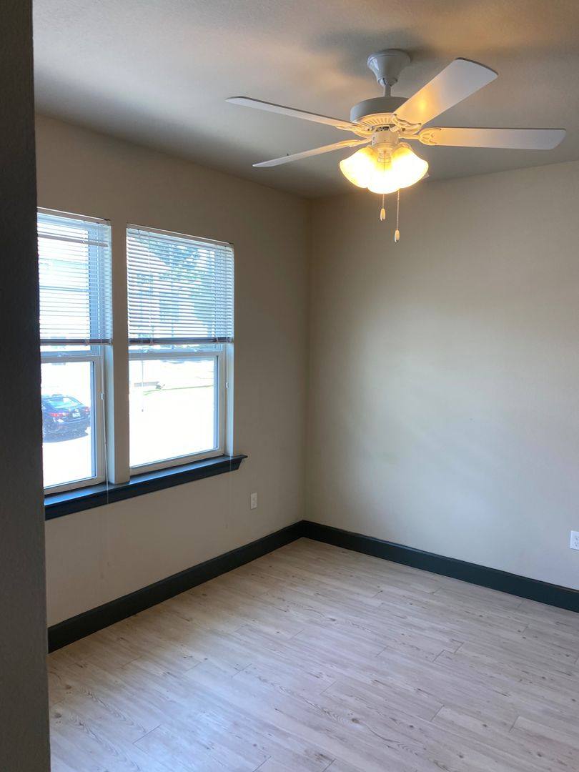 Apartment for rent at 1809 Bellevue Way, Tallahassee, FL 32304