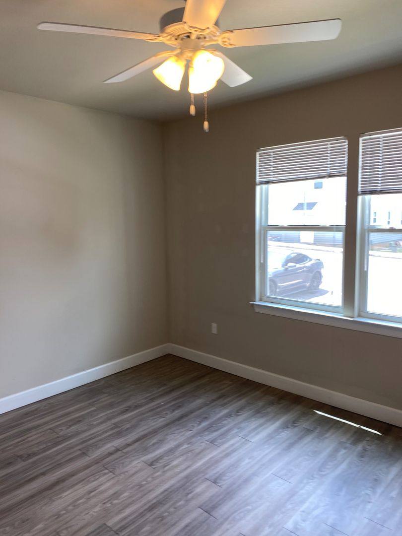 Apartment for rent at 1809 Bellevue Way, Tallahassee, FL 32304