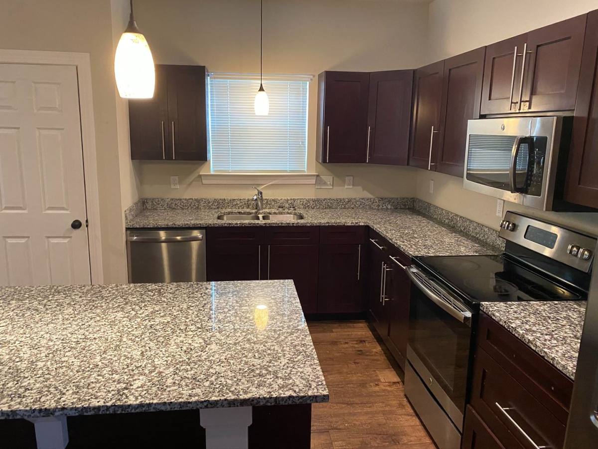 Apartment for rent at 1809 Bellevue Way, Tallahassee, FL 32304