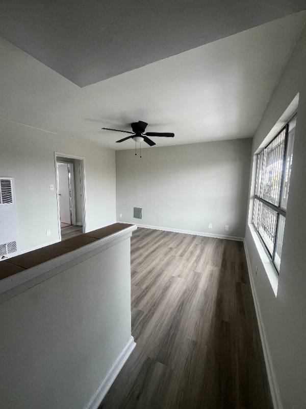 Apartment for rent at 3800 W 27th #231, Los Angeles, CA 90018