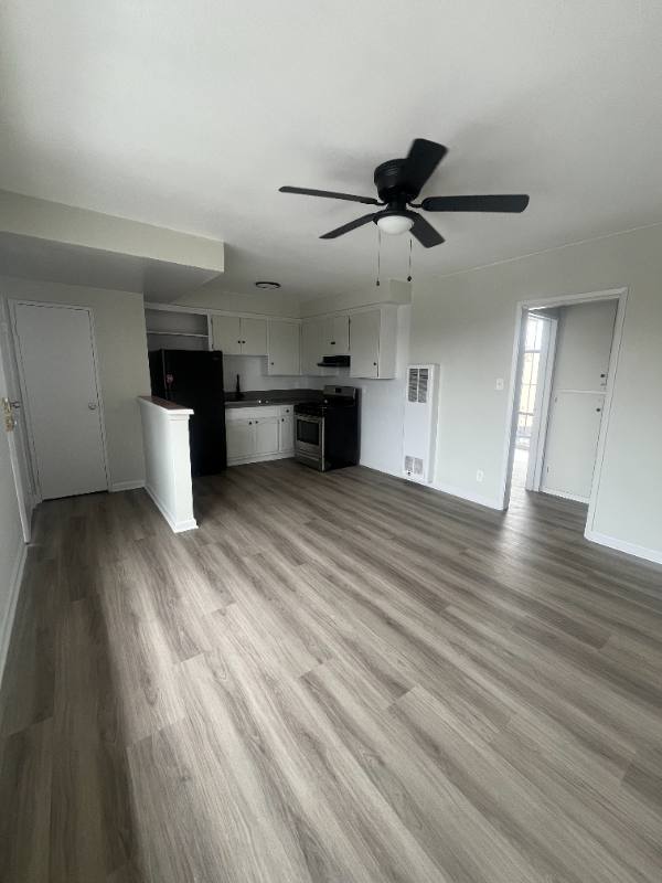 Apartment for rent at 3800 W 27th #231, Los Angeles, CA 90018