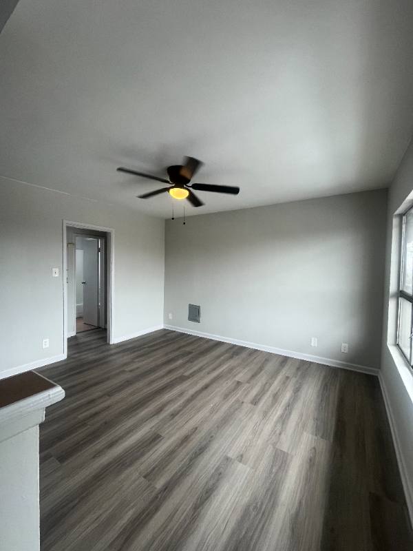 Apartment for rent at 3800 W 27th #231, Los Angeles, CA 90018