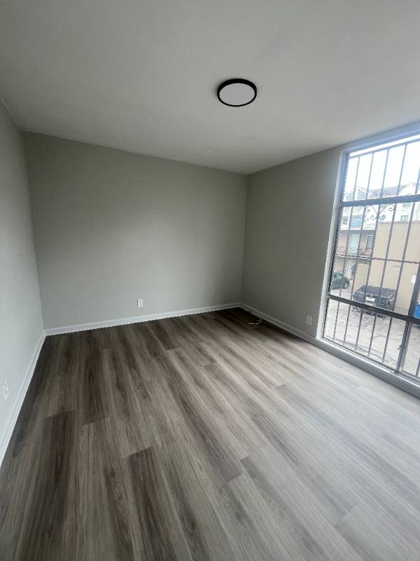 Apartment for rent at 3800 W 27th #231, Los Angeles, CA 90018