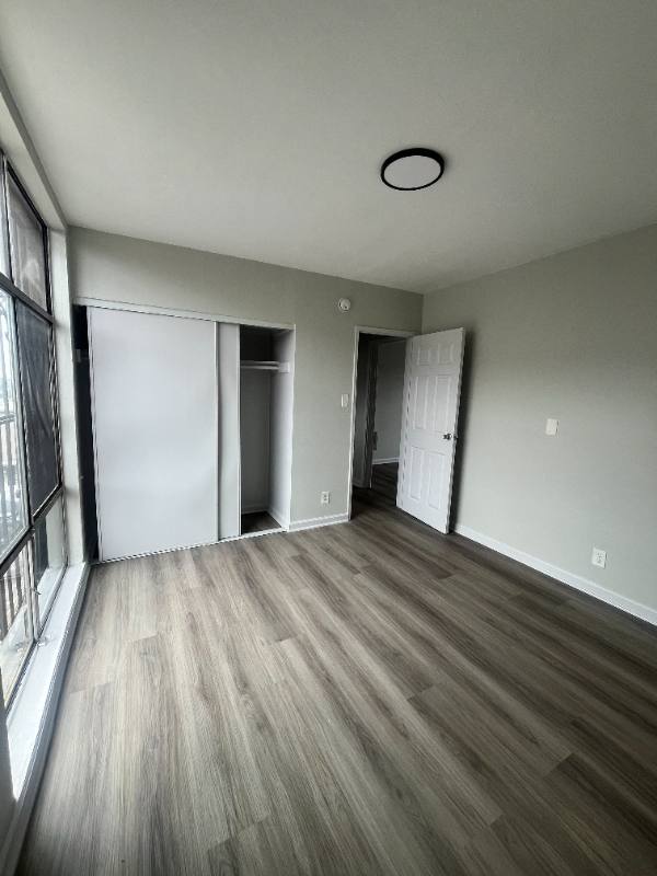 Apartment for rent at 3800 W 27th #231, Los Angeles, CA 90018