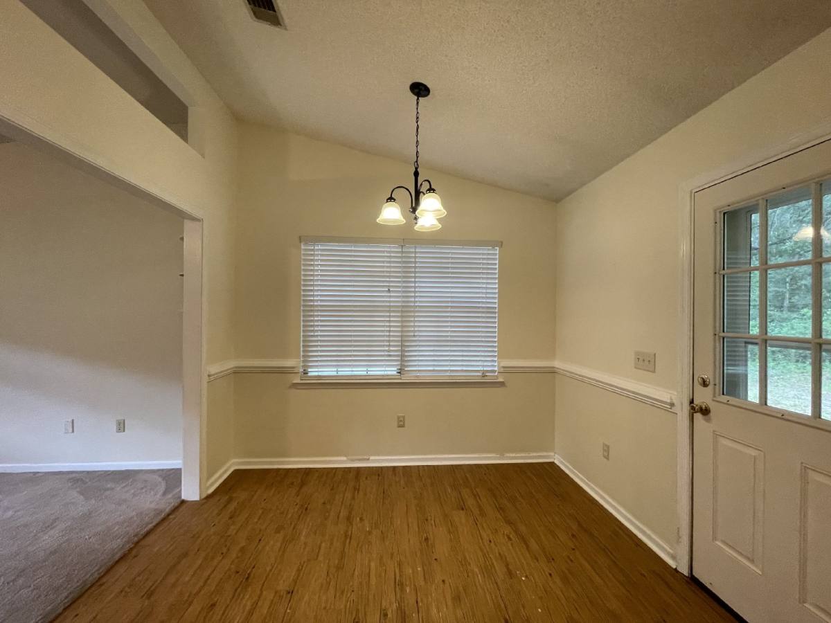 House for rent at 132 Bass Rd, Allenhurst, GA 31301
