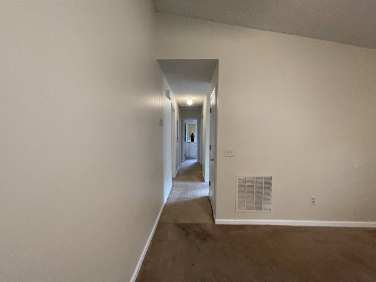 House for rent at 132 Bass Rd, Allenhurst, GA 31301