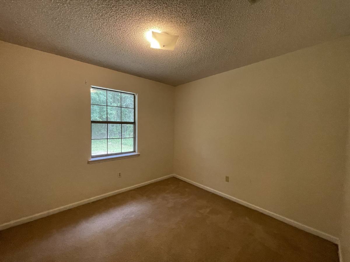House for rent at 132 Bass Rd, Allenhurst, GA 31301