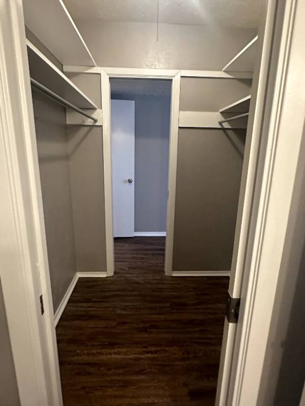 Apartment for rent at 2114 E Marshall Ave #218, Longview, TX 75601