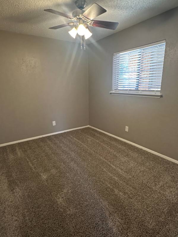 Apartment for rent at 2114 E Marshall Ave #218, Longview, TX 75601