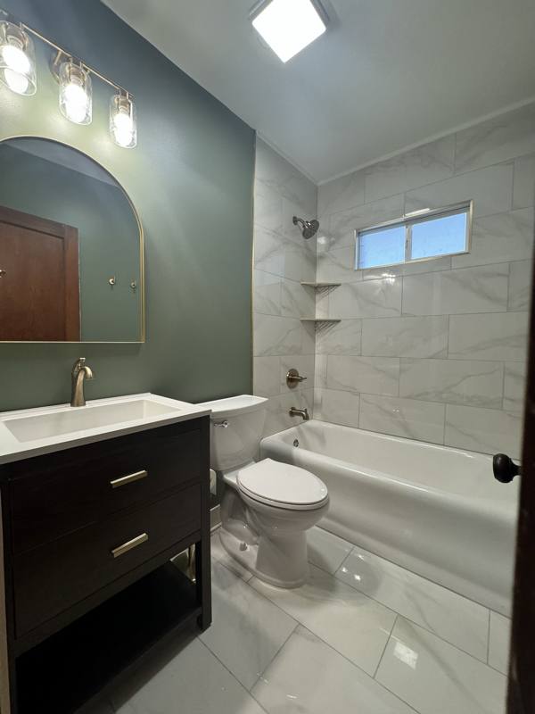 House for rent at 828 N 41st Ave, Omaha, NE 68131