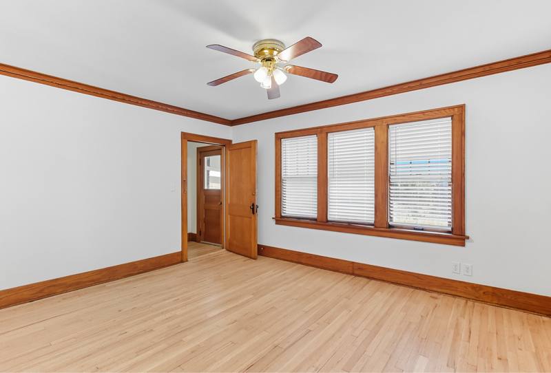 House for rent at 828 N 41st Ave, Omaha, NE 68131