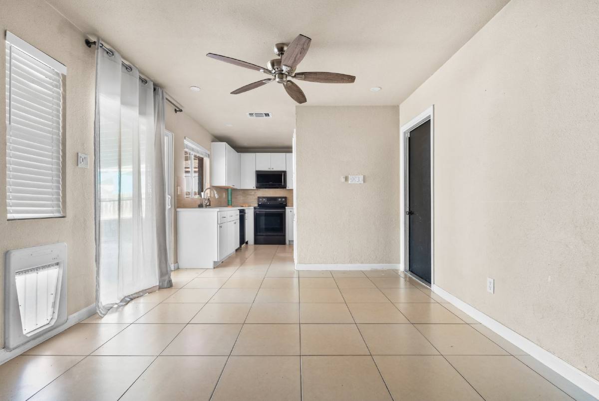House for rent at 7319 Whithers Lane, San Antonio, TX 78240