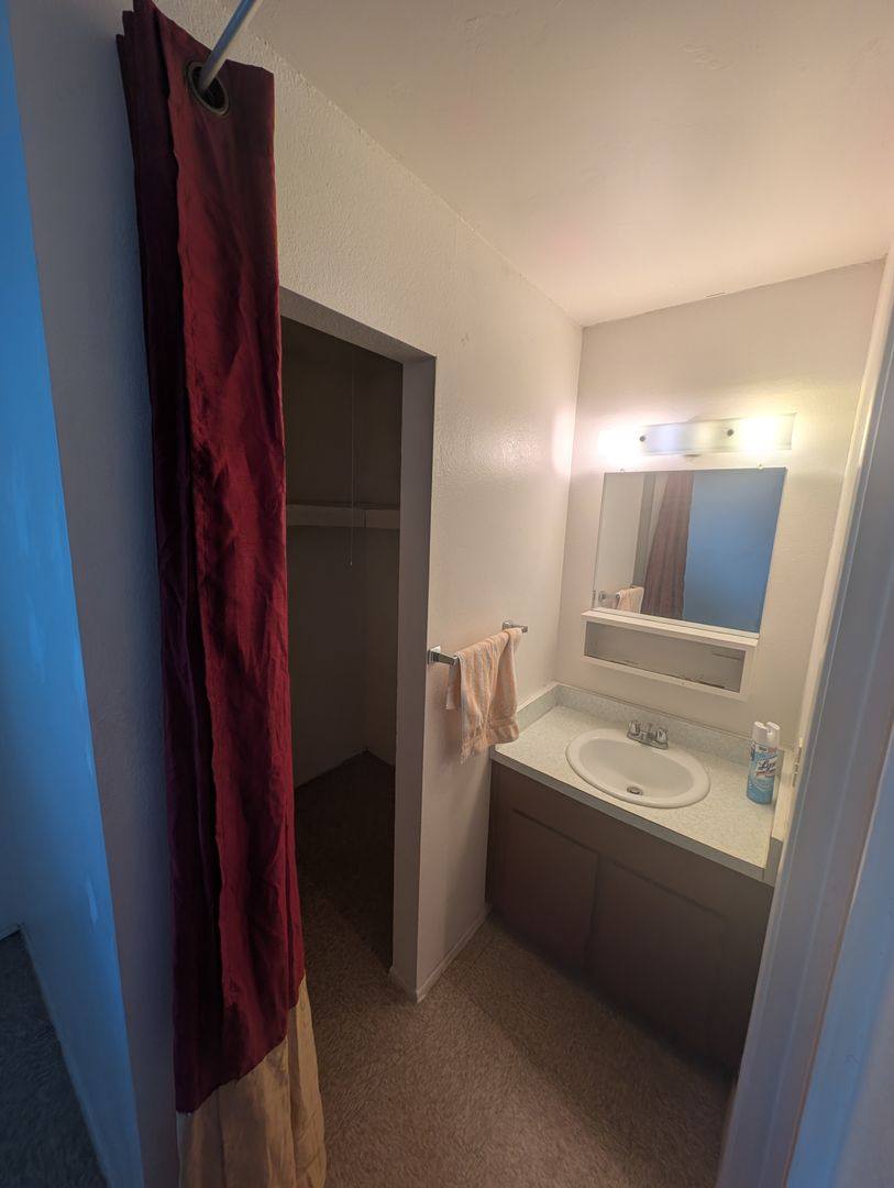 House for rent at 1321 N 1st Ave, Tucson, AZ 85719