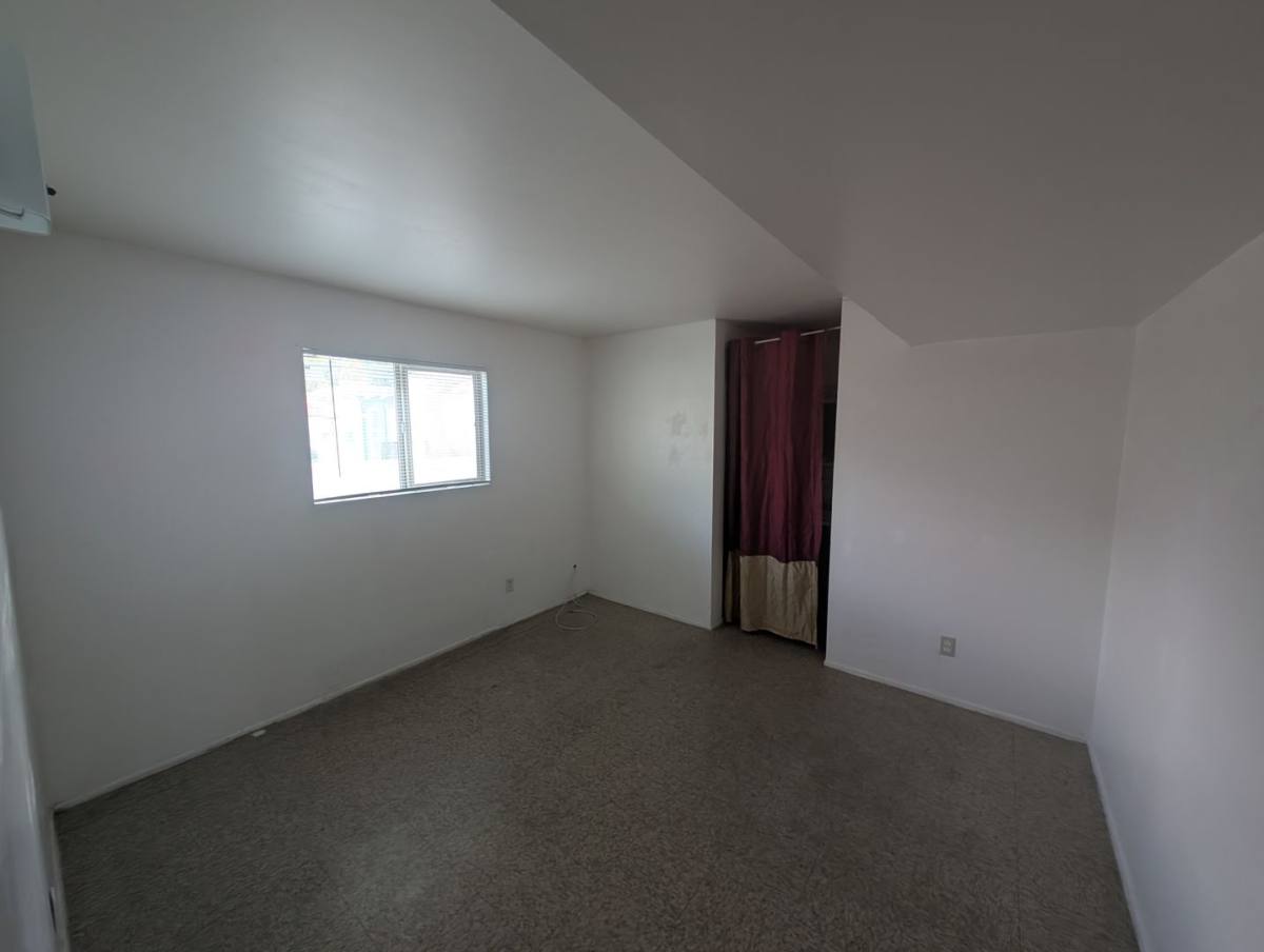 House for rent at 1321 N 1st Ave, Tucson, AZ 85719