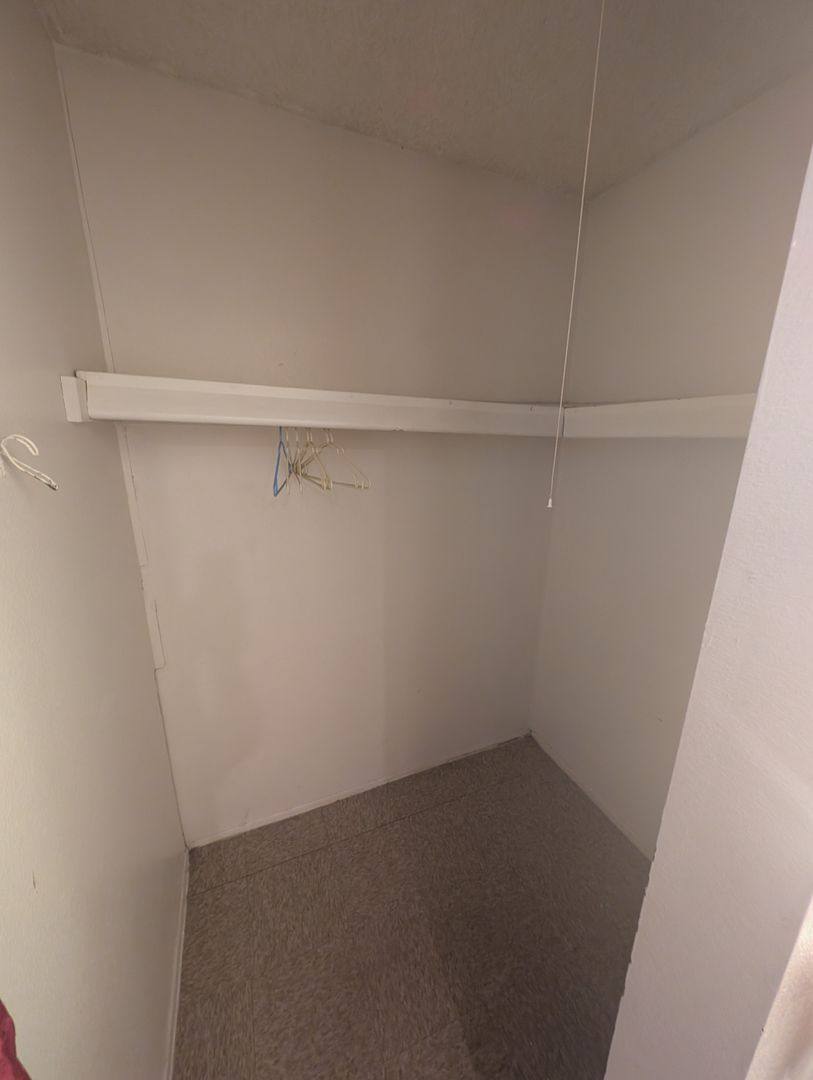 House for rent at 1321 N 1st Ave, Tucson, AZ 85719