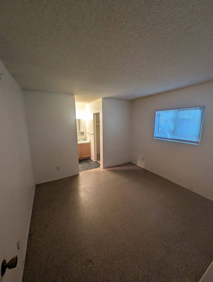 House for rent at 1321 N 1st Ave, Tucson, AZ 85719
