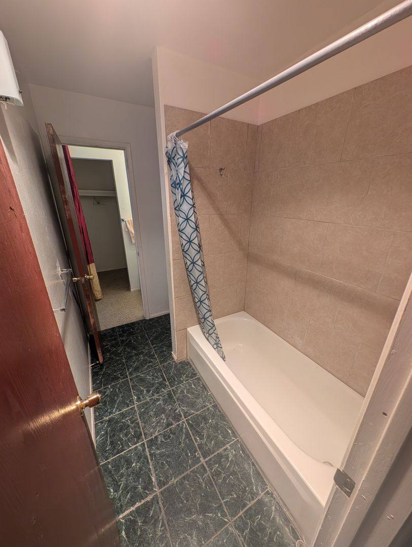 House for rent at 1321 N 1st Ave, Tucson, AZ 85719