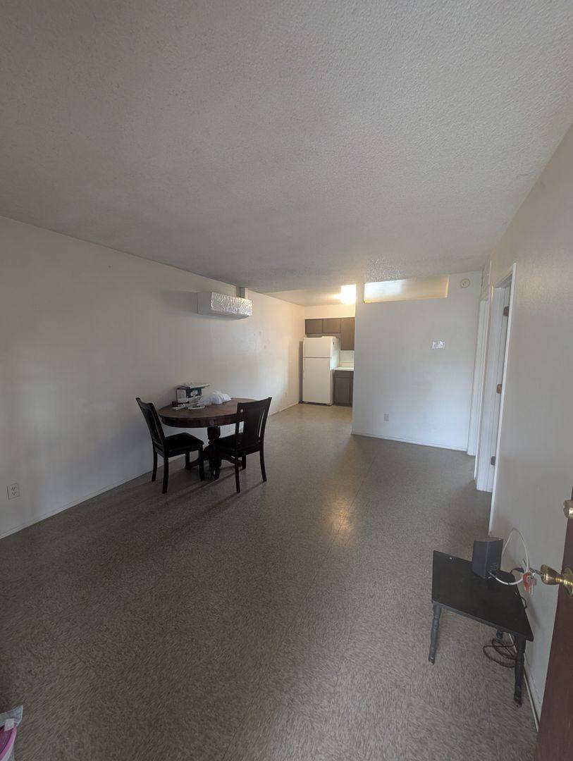 House for rent at 1321 N 1st Ave, Tucson, AZ 85719