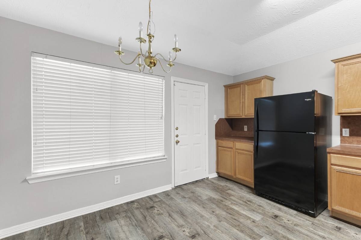 House for rent at 2434 Montana Blue Dr, Spring, TX 77373