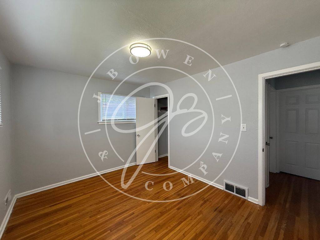 House for rent at 817 Annabelle Dr, Toledo, OH 43612