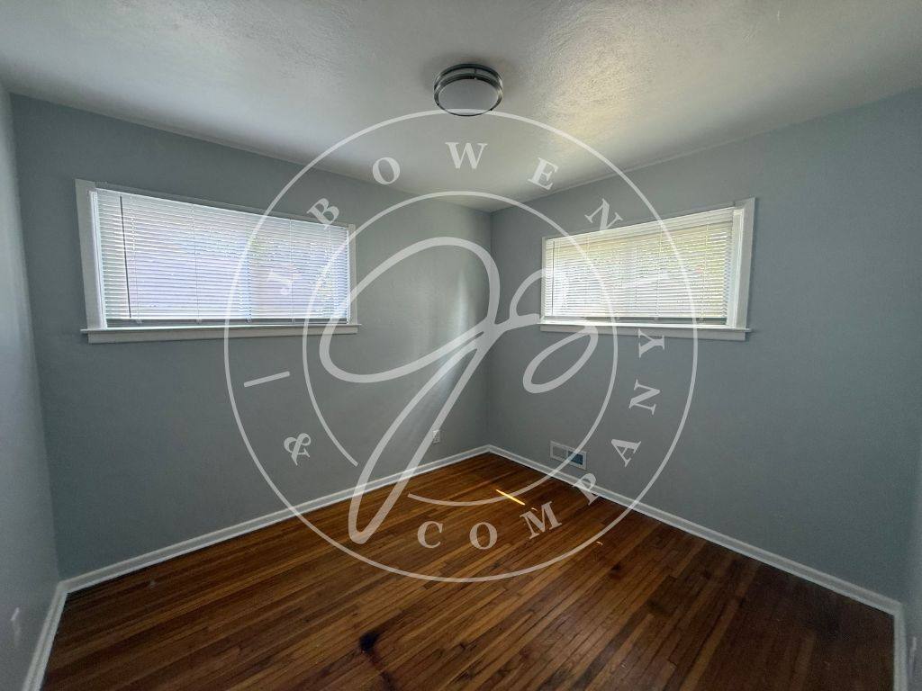 House for rent at 817 Annabelle Dr, Toledo, OH 43612