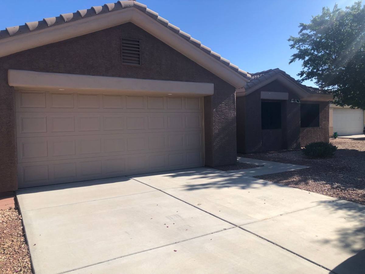 House for rent at 3865 Heather Ave, Kingman, AZ 86401