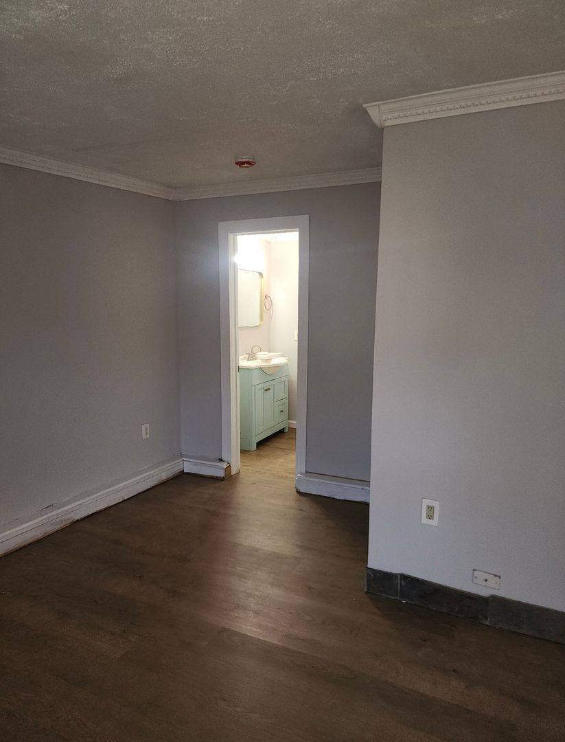 House for rent at 169 Daniels Ave, Browns Mills, NJ 08015