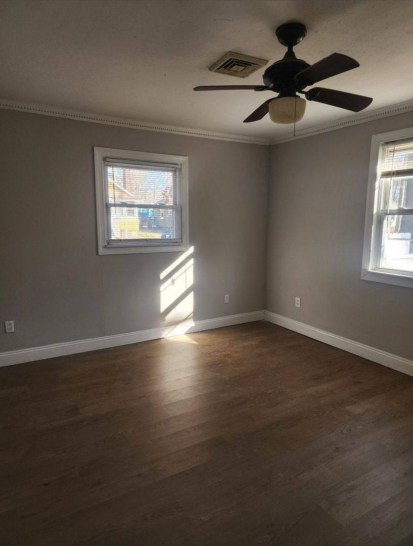 House for rent at 169 Daniels Ave, Browns Mills, NJ 08015