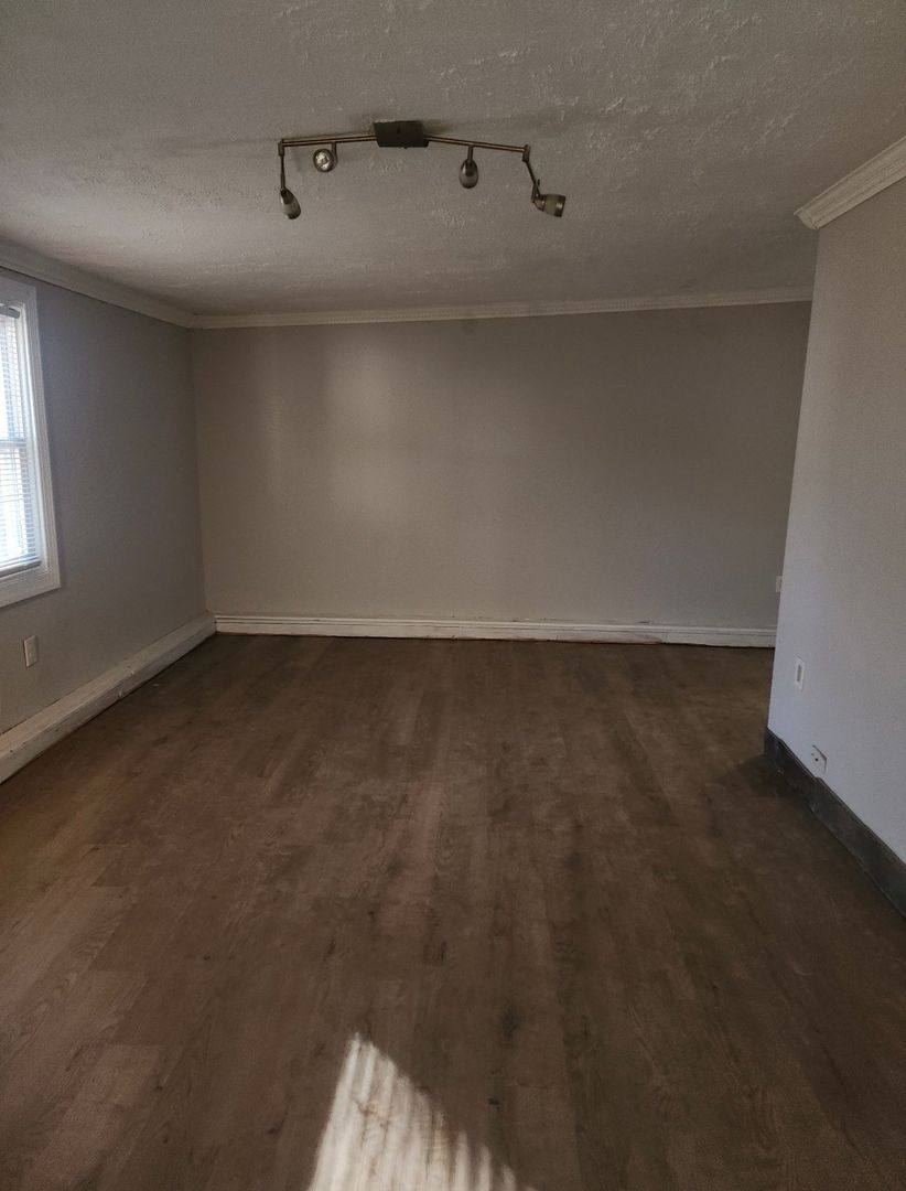 House for rent at 169 Daniels Ave, Browns Mills, NJ 08015