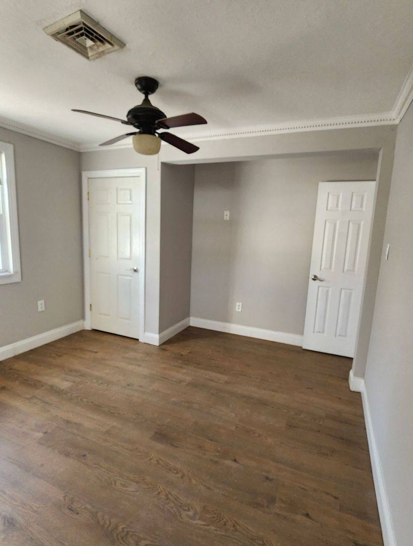 House for rent at 169 Daniels Ave, Browns Mills, NJ 08015